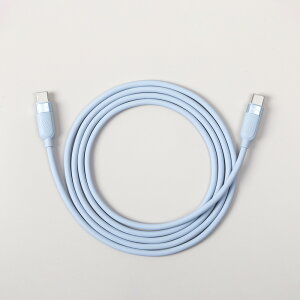 2{ڔz_̐GiPhone [d P[u VR P[u iPhone17 [dP[u 60W }[d TYPE-C [d R[h iPhone16 [dP[u PSEF ^CvC P[u 1.5M Type-C to Type-CP[u iPhone 