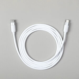 2{ڔzĝAԂ̃GR!iPhone [d P[u TYPE-C X}z P[u iPhone 17 [d R[h 1.5m X}z [d P[u VR P[u Abv P[u eΉ Iׂ g