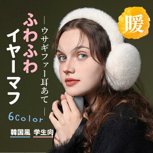 y!zC[}t  RpNg  y fB[X Y t@[   ؍ C[}t[ 킢  C}t g H~ ~  l ӂ