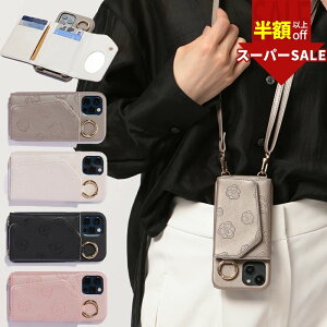 SSIg P[X J[h[ iphone14 V_[P[X   X}zP[X ϏՌ iPhone P[X | y ~[t wʎ蒠^ iPhone13 se3 pro max mini 3 2 se iphone12 iphone