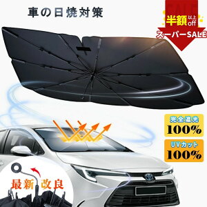 ySS! 59801431~zԎoՌSALETVF[h  tgTVF[h PTVF[h _bV{[hی  悯 uvJbg OJbg TVF[h 10{ O