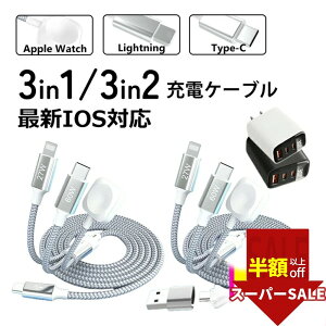 SS59601512~y͂ȕ҂ݍ.G̕یzCgjOP[u iPhone [d P[u type c acA_v^[ CgjO Type-C to Type-C P[u type-c Lightning P[u } PSEF Cgj