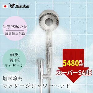 SSy_̂悤ȃ~Xg!zV[wbh }CNimou f PA }bT[W@\   ꏜ OiK[h ~{^ 茳~ ō80%ߐ Xv