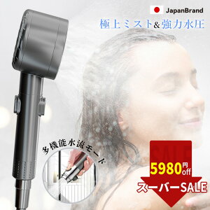 SS169991980~IV[wbh f  mou    yʐ݌v OiK[h ̓V[ 茳~  XLPA ɗD 邨 ь 