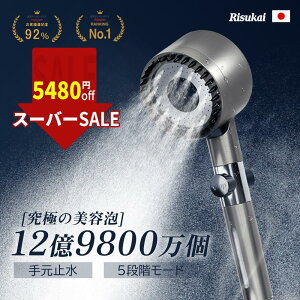 ySS!159991880~IzV[wbh }CNimou   OiK[h ͐ ~{^ 茳~  ō80%ߐ f PA }bT[W@\ Xv[K