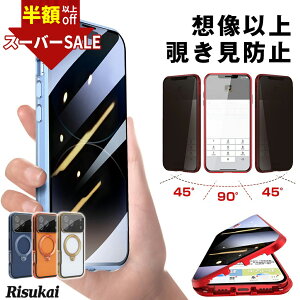 SS!59801620~yɂE9hKXzX}z P[X iphone17 P[X iphone16 P[X iphone16e P[X iPhone17air P[X `h~ tB iPhone13 P[X 13pro 14Pro Max 13mini P[X iphone16pro P