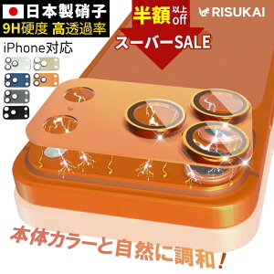 SSň972~yCAƂ悤ȂziPhone 17 pro Y Jo[ iphone 14 pro J Y Jo[ Iphone 14 ی tB iPhone 16 Y ی tB iphone 17 pro max 10H ی tB iPhone 