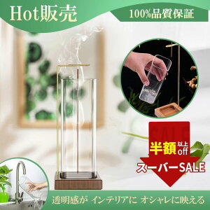 SS!39801782~Iyɂ̖ԑnIz    KX 35cmEEZER[EELhgp\ȃCZXz_[ A}XeBbN ₵