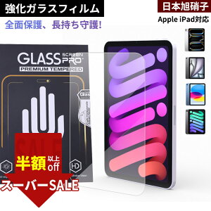 SSISŏՌɋ2g ^ubg ی tB iPad ی tB iPad KXtB iPad 11 A16 tB iPad Air 11C` tB M3/M2 iPad Air5 Air4 tB iPad Pro 11C