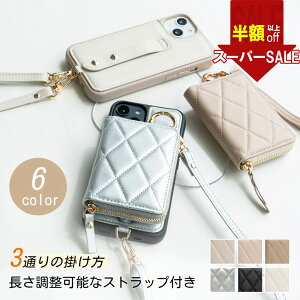 SS2099898~IyJ[h𐮓ڂzNWbgJ[h P[X XL~Oh~ P[X J[h P[X fB[X Ch~ RFID J[h  y [ z iPhone 16e 16 15 14 13 12 11 8 7pro promax 