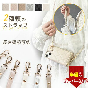 X[p[SALEy_݂Ōy₩A_݂łziPhone 17 pro max g U[ Xgbv X}zP[X U[ J[h fB[X uh X}zJo[ 蒠^ iPhone 16e 16 