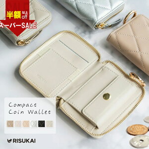 SS42001380~ydA܂Őڂ̃vziphone 17 P[X h fB[X ^ J[hP[X hP[X y e d؂t h J[h[ iPhone air P[X iPhone 16e 16 15 1