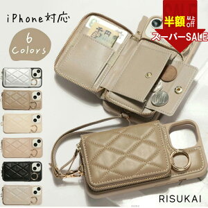 SS42001380~yRCP[XȊOɏƂĂziPhone17 fB[XRCP[X uh K P[X z ^ [ w J[h P[X iPhone 16e 16 15 14 13 12 11 8 7pro promax p