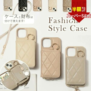 SSIy̐FŁAN₩ɍʂziPhone17 P[X K fB[X z ^ [ w J[h P[X iPhone 16e 16 15 14 13 12 11 8 7pro promax plus SE X}zP[X  