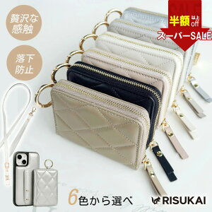 SS42001380~yX}z͋IzϏՌ X}zP[X iphone17 P[X @Ή iphone16e P[X 14 P[X iphone15 P[X h~ K yʐ݌v ϋv Ot dی 