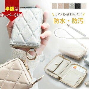 SSIyHe@̑fށzz fB[X uh ~j z V_[ y  z fB[X z  ANZT[ [ z iPhone 17 16 15 14 13 12 11 8 7pro promax plus iph