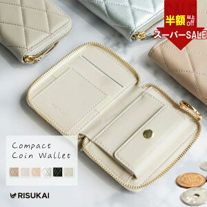 SSň1380~yśAWbp[ݍ񂾁ziphone 17 pro max P[X J[hP[X XL~Oh~ J[h P[X fB[X Ch~ iPhoneP[X iPhone 16e 16 15 14 13 12 11 8 7pro