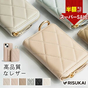 X[p[SALEIyC݂Ɏzh P[X e d؂t J[h[ h fB[X J[hP[X p iPhone 17 P[X iPhone 16e 16 15 14 13 12 11 8 7pro promax plus SE X