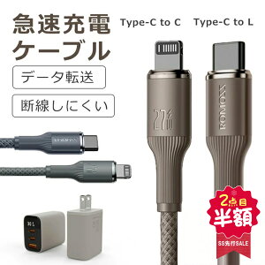 ySSsSALE 2_ڔzziPhone16e [d P[u ^CvcP[u CgjO PDP[u iphone [dR[h [d f[^ ҂ݍ݃P[u 30w}[d PDΉ iPhone16 [d iphone [d