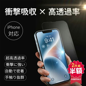 SSsSALE 2_ڔzϏՌ×Xŋiphone16e tB tیtB iphone16 pro tB iphone16 iphone15 15pro NAtB iPhone13/12/11 iphone se se2se3 XS XR X}z tB یtB