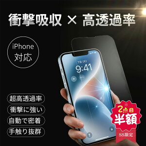 SS 2_ڔzϏՌ×Xŋiphone16e tB tیtB iphone16 pro tB iphone16 iphone15 15pro NAtB iPhone13/12/11 iphone se se2se3 XS XR X}z tB یtB