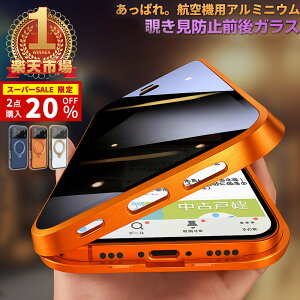 �ySS����ő�20%OFF�z���ی�^�O��K���X�P�[�X �`�����h�~ iPhone 17 �X�}�z�P�[�X iPhone16 �P�[�X iphone15 �P�[�X iphone15pro �P�[�X �N���A Iphone14Pro �P�[�X 13pro 14ProMax 15 pro �P�[�X iPhone 17 e �t���J