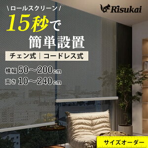 y|NN!z[XN[ I[_[ h Ռ [J[e ς vR[h R[hX ˂莮 Ռ1 UVJbg fM Ռ ̌ h @\ i ډB OK 