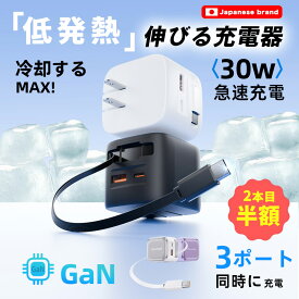 【次元が違う便利さ！】iPhone 17 pro iPhone16e 充電器 pd 急速充電器 iphone16 充電器 ケーブル アダプター type c iphone 巻き取り式 充電器 コンセント PSE認証 iphone 充電器 純正 スマホ充電器 iPhone 17 e 充電機 iPhone充電コード Android 充電器 携帯充電器