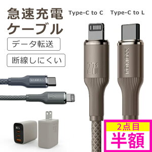 yϋvQ!ziPhone16e [d P[u ^CvcP[u CgjO PDP[u iphone [dR[h [d f[^ ҂ݍ݃P[u 30w}[d PDΉ iPhone16 [d iphone [d y