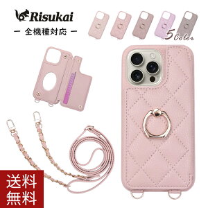 ���J�[�h���[�֗���MAX�IiPhone16e �P�[�X iphone15�P�[�X iPhone14 13 iPhone12 Pro 11 7 8 iPhoneSE ��3���� iphone �P�[�X �L���e�B���O �J�[�h���[ �g�� �J�o�[ �P�[�X �~���[�t �X�}�z�P�[�X �X�}�z�V�����_