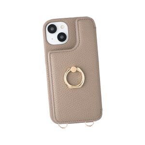 y~[tziPhone 17P[X iPhone15 pro iPhone 16 P[X X}zV_[ iPhone xP[X Xgbvt P[X iPhone14 P[X J[h[ | ~[ wʎ蒠^ iPhone14 ؍ iPhone13 se3 pro max min