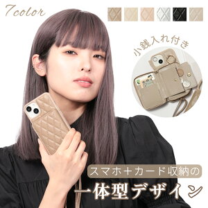 _P10{+N[|2052~^iPhone16e P[X iphone 16 15 14 13 12 11 P[X ACtHP[X iPhoneSE g Jo[ J[h P[X U[ P[X z g P[X X}z P[X w J[h