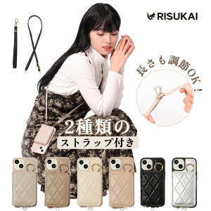 iPhone16e �P�[�X iphone 16 15 14 13 12 11 �P�[�X �A�C�t�H���P�[�X iPhoneSE �g�� iphone 17 e �J�o�[ �J�[�h �P�[�X ���U�[ �P�[�X ���z���� �g�� �P�[�X �X�}�z �P�[�X �w�� �J�[�h���� �J�o�[ ���[ iphon