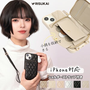 ��1100�~�N�[�|����3380��2280�~�����U�[ �P�[�X �g�� �J�o�[ �J�[�h���[ �V�����_�[ �P�[�X iPhone6/7/8/SE �X�g���b�v�t�� �g�уP�[�X iphone �P�[�X �A�C�t�H���P�[�X �X�}�z �J�o�[ iphone 17 16e 16 15 