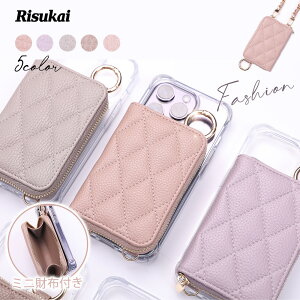 y~jzɁIzX}zP[X iPhone15 P[X gуP[X ACtHP[X iphone15 pro P[X16plus iPhone14 pro P[X iphone13 U[ J[h[ iphone12 pro P[X iPhone7/8/SE Xgbvt