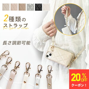 20%ItCPy_݂Ōy₩A_݂łziPhone 17 pro max g U[ Xgbv X}zP[X U[ J[h fB[X uh X}zJo[ 蒠^ iPhone 16e 16 15 14 13 12