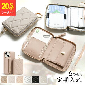 20%�I�tCP�y�܂�Ŗ��@�̃|�P�b�g�I�ziphone 17 e ���z iphone 17 �J�o�[ ���f�B�[�X �u�����h �~�j �����z �V�����_�[ �y�� �����z ���z �u�����h ���[ iPhone 16e 16 15 14 13 12 11 8 7pro promax plus SE iphone17 a