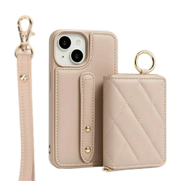 楽天市場】20%OFFクーポン！【PayPay時代、スマホに財布を特許カスタム 
