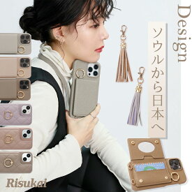 【デザイン韓国から】iphone 17 ストラップ スマホショルダー ストラップ iPhone 17pro ケース iPhone15 pro iPhone14 ケース カード収納 肩掛け ミラー付 背面手帳型 iPhone14 韓国 iPhone13 se3 promax mini 第3世代 iphone12 iphone11 スマホケース iphone16e iphone 17 e