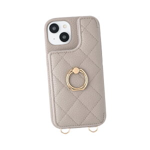 SS!59801512~yP[XłAobNłz iphone 17 X}z P[X iPhone 16 P[Xiphone13promax P[X J[h [ iphone13promax VXgbv X}z P[X J[h[ ~[ iPhone 17pro P[X