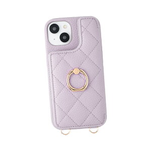 yfUC؍z iPhone 17 iPhone 16E P[X iPhone15 pro Android {ďC OPPO Reno7 A J[hȂ X}zV_[ Xgbv X}zP[X iPhone14 Galaxy A23 5G J[h[ ~[t iPhone16 iPho