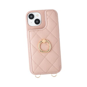 ň1512~yX[p[SALEEfUC؍z iPhone 17 iPhone 16E P[X iPhone15 pro Android {ďC OPPO Reno7 A J[hȂ X}zV_[ Xgbv X}zP[X iPhone14 Galaxy A23 ~[t 