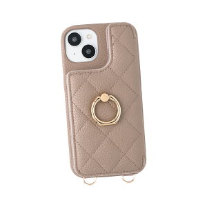 yfUC؍z iPhone 17 iPhone 16E P[X iPhone15 pro Android {ďC OPPO Reno7 A J[hȂ X}zV_[ Xgbv X}zP[X iPhone14 Galaxy A23 5G J[h[ ~[t iPhone16 iPho