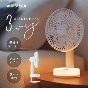 6980~3980~Iy钆łCɂ񂹂₳zԉΑ Ղ nfBt@ @ @ ^ g ^ RpNg X}zX^h   usb RpNg Ǌ|t@