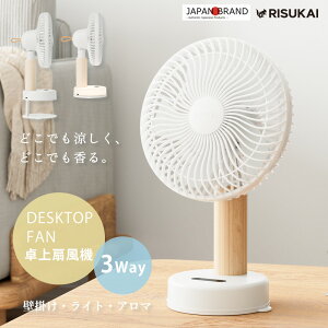 |Cg40{IyނŁA̋ꏊłzNbvt@  @ ^ É @ gѐ@ @  X}zX^h lbNt@    @ T