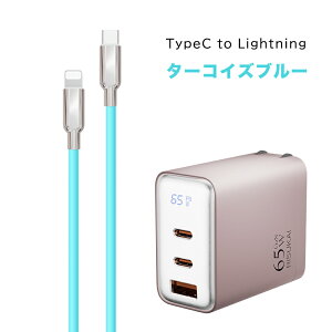 SS 2_ڔzy_̐GziPhone17 [dP[u 240W [d 65w PD [d USB-C Type-c/Lighting P[u 3䓯[d X}z P[u x iphone16 [d tplt X}z[d P