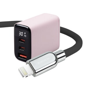 �y2�{�ڔ��z�z���ϋv�P�[�u�������璷�������S��iPhone 17 �t�� �[�d�� iPhone 16 �[�d �R�[�h �A�_�v�^�[ �A�C�t�H�� iphone 17 e �[�d �P�[�u�� �[�d �Z�b�g ipad �Ή� type-c lightning �A�_�v�^�[ �[�d 