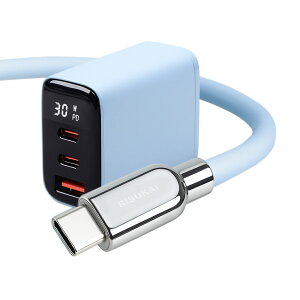 �y2�{�ڔ��z�z���G��Ă��Ђ���I��iPhone 17 PD �[�d�� iPhone 16 �[�d �R�[�h ipad �Ή� �A�_�v�^�[ �A�C�t�H�� iphone 17 e �[�d �P�[�u�� type-c lightning �A�_�v�^�[ �[�d �P�[�u�� 1.5m �^�C�v c �P�[