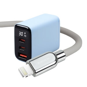 �y2�{�ڔ��z�z�����^�̌��E�˔j�I������~�j�p���[��iphone 17 e �[�d �Z�b�g type-c lightning �[�d �P�[�u�� 1.5m �^�C�v c �P�[�u�� �A�C�z�� 30W PD �[�d�� Android �X�}�z �P�[�u�� AC �A�_�v�^�[ �f�[