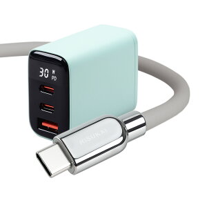 �����S���Ďg����A�M���̕i����type-c �[�d �P�[�u�� iphone �}�� �P�[�u�� �A�C�z�� 30W PD �[�d�� AC �A�_�v�^�[ 1.5m Lightning �P�[�u�� 240W �P�[�u�� �A�C�z�� �[�d�� iPhone 16 �[�d �R�[�h 3 �|�[�g 